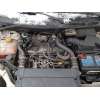ford transit connect (p65_, p70_, p80_) del año 2008