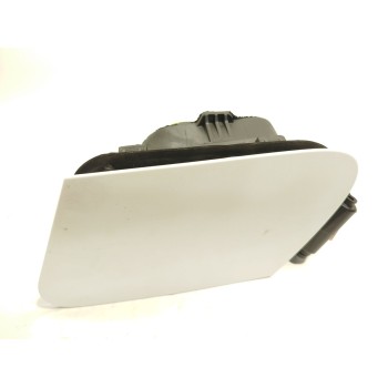 TAPA EXTERIOR COMBUSTIBLE 81595Q0000 