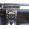 volvo xc70 ii (136) del año 2007
