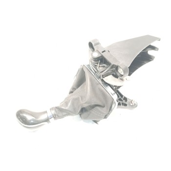 Recambio de palanca cambio para opel zafira tourer c (p12) 2.0 cdti (75) referencia OEM IAM 55596713  
