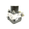 Recambio de abs para skoda fabia ii combi (545) 1.6 tdi referencia OEM IAM 6R0614517T 0265239006 