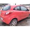 ford ka (ru8) del año 2011
