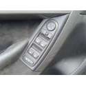 CITROËN C4 GRAND PICASSO I (UA_)