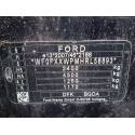 FORD KUGA III (DFK)