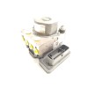 Recambio de abs para peugeot 308 ii (lb_, lp_, lw_, lh_, l3_) 1.6 hdi referencia OEM IAM 9805825380 0265956062 269607