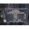 ford kuga iii (dfk) del año 2024