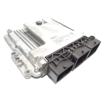 CENTRALITA MOTOR UCE BJ3212C520VB 0281018389
