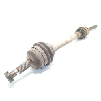 TRANSMISION DELANTERA DERECHA 9686348480 