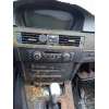 bmw serie 3 coupe (e92) del año 2006