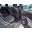 FORD FOCUS III
