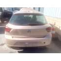 SEAT IBIZA (KJ1)