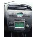 SEAT ALTEA (5P1)