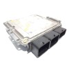Recambio de centralita motor uce para land rover evoque pure referencia OEM IAM BJ3212C520VB  0281018389