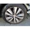 peugeot 3008 ii suv (mc_, mr_, mj_, m4_) del año 2016