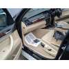 bmw x5 (e70) del año 2013