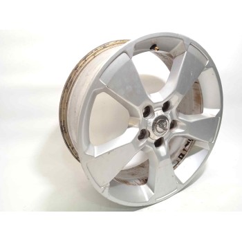 Recambio de llanta para opel antara 2.0 cdti cat (z 20 dmh / llw) referencia OEM IAM 96626514  96941044