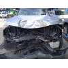 land rover range rover sport del año 2006