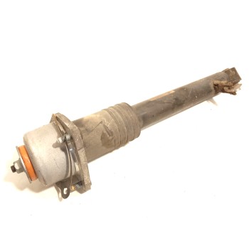 Recambio de amortiguador trasero derecho para bmw x6 (e71, e72) xdrive 35 d referencia OEM IAM 33526783018  