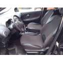 NISSAN NOTE (E11E)