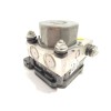 Recambio de abs para peugeot 308 ii (lb_, lp_, lw_, lh_, l3_) 1.6 hdi referencia OEM IAM 9805825380 0265956062 269607