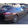 porsche panamera del año 2012