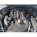 BMW 5 TOURING (F11)