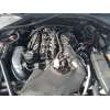 bmw 5 touring (f11) del año 2013
