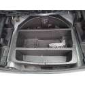 TOYOTA AVENSIS STATION WAGON (_T27_)
