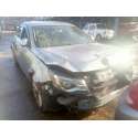 OPEL INSIGNIA BERLINA