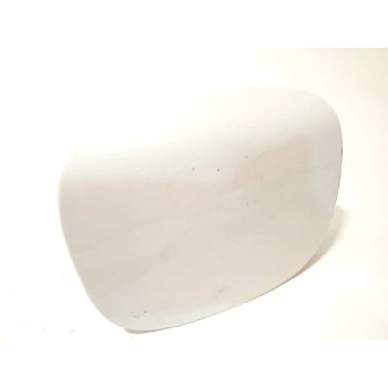 TAPA EXTERIOR COMBUSTIBLE 31440251 