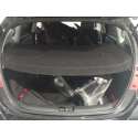 SEAT LEON (1P1)