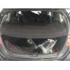seat leon (1p1) del año 2008