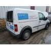 ford transit connect (p65_, p70_, p80_) del año 2008