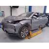 byd seal u dm-i del año 2025