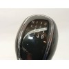 Recambio de palanca cambio para opel zafira tourer c (p12) 2.0 cdti (75) referencia OEM IAM 55596713  