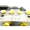 Recambio de abs para skoda fabia ii combi (545) 1.6 tdi referencia OEM IAM 6R0614517T 0265239006 