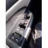 honda accord tourer (cn/cm) del año 2008
