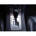 VOLVO XC70 II (136)