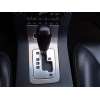 volvo xc70 ii (136) del año 2007