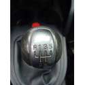 SEAT ALTEA (5P1)
