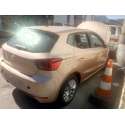 SEAT IBIZA (KJ1)