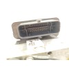 Recambio de abs para peugeot 308 ii (lb_, lp_, lw_, lh_, l3_) 1.6 hdi referencia OEM IAM 9805825380 0265956062 269607