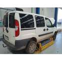 FIAT DOBLO FURGONETA/MONOVOLUMEN (223_)