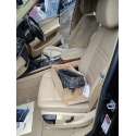 BMW X5 (E70)