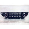 Recambio de mando climatizador para kia sportage gt line 2wd referencia OEM IAM 97250F1401FHV  