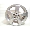 Recambio de llanta para opel antara 2.0 cdti cat (z 20 dmh / llw) referencia OEM IAM 96626514  96941044