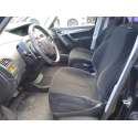CITROËN C4 GRAND PICASSO I (UA_)