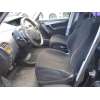 citroën c4 grand picasso i (ua_) del año 2009