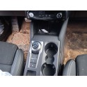 FORD KUGA III (DFK)