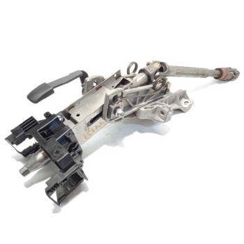 COLUMNA DIRECCION BJ323C529DA BJ323C529EB LR032357